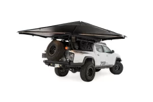 270_Awning_V2_Tacoma-13