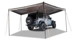33200-BatwingAwning-00
