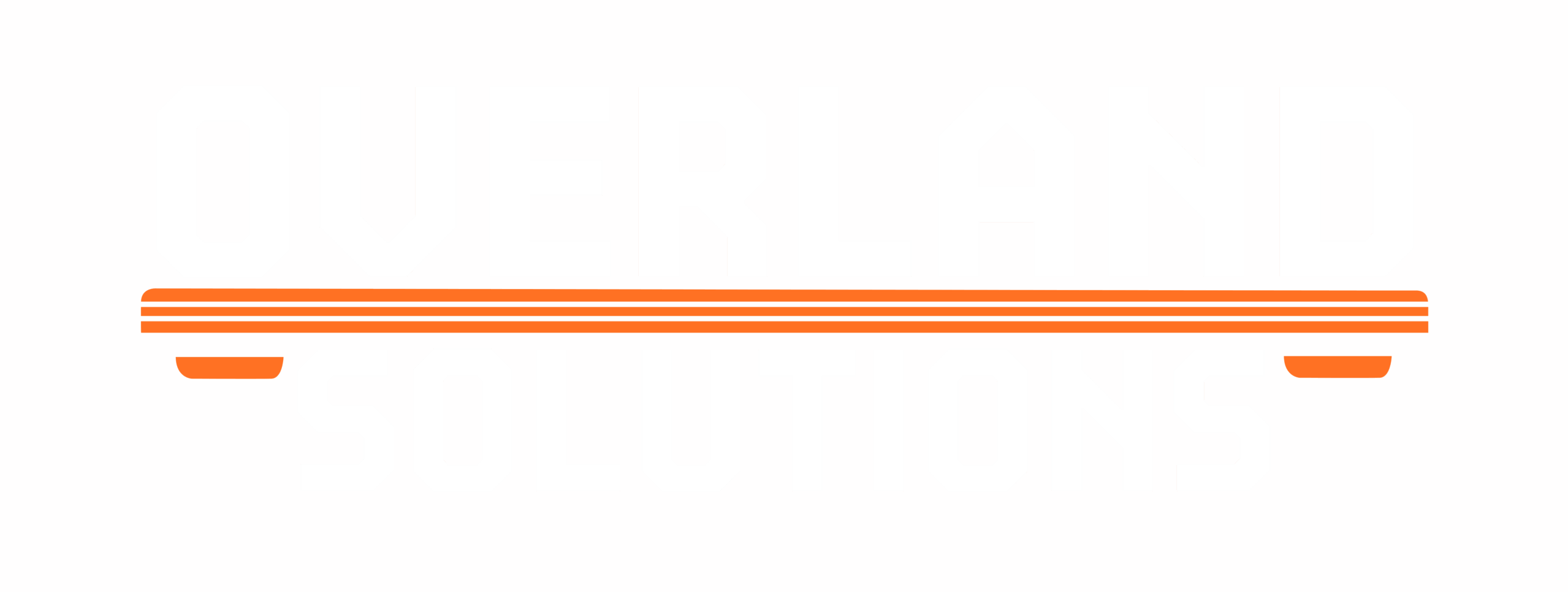 overland solutions