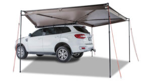rhino-rack-fim-caravans-stanga-dreapta