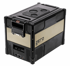 zero_fridge_thumb_352x332